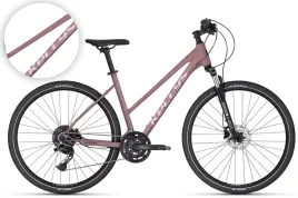 rower-28-crossowy-kellys-pheebe-30-rama-m-19-rose-gold-rozowy-zloty-r26
