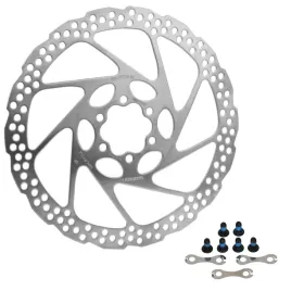 tarcza-hamulcowa-hamulca-shimano-deore-sm-rt56-6-srub-180mm