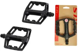 pedaly-rowerowe-platformowe-kellys-flat-30-aluminiowe-bmx-mtb-street
