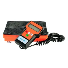 waga-elektroniczna-elitech-lmc-100f-do-chlodnictwa-i-klimatyzacji-do-50kg