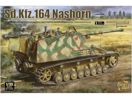 niszczyciel-czolgow-nashorn-8-8cm-pak-43-1-model-bt-024-border