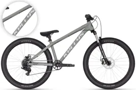 rower-dirt-26-kellys-whip-10-dx-grey-rama-l-33-5-cm-grafitowy-r26