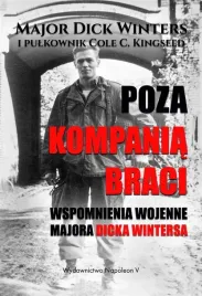 poza-kompania-braci-wspomnienia-wojenne