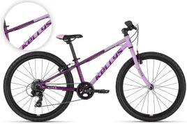 rower-dzieciecy-24-kellys-kiter-30-rama-11-festival-fuchsia-fioletowy-r26