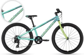 rower-dzieciecy-24-kellys-kiter-30-rama-11-mint-meadow-mietowy-r26