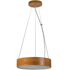 lampa-wiszaca-sufitowa-drewniana-zyrandol-e27-3x20w-okrag-zloty-dab-kanlux