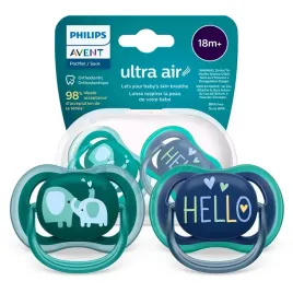avent-scf349-18-smoczek-ultra-air-18m-slon-hello