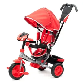 baby-mix-45765-rowerek-trojkolowy-z-swiatlami-led-lux-trike-czerwony