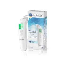 haxe-kft-22-termometr-na-podczerwien-do-czola