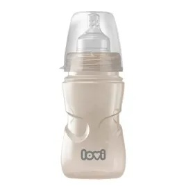 lovi-21-563-butelka-trends-250ml-bez