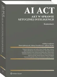 ai-act-akt-w-sprawie-sztucznej-inteligencji