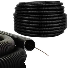 rura-karbowana-rkgs-40mm-750n-peszel-z-pilotem-do-zabezpieczania-kabli-25m