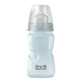 lovi-21-563-butelka-trends-250ml-zielona