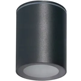 oprawa-sufitowa-natynkowa-lampa-punktowa-hermetyczna-gu10-spot-tuba-grafit