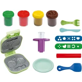 smily-play-sp83963-ciasto-masa-burgerownia
