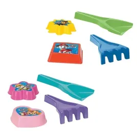 wader-81010-paw-patrol-lopatka-grabki-2-foremki