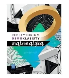 repetytorium-osmoklasisty-matematyka-kl-4-8-wsip