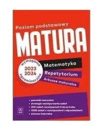 matura-matematyka-repetytorium-i-arkusze-zakres-podstawowy