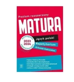 matura-polski-repetytorium-i-arkusze-zakres-rozszerzony
