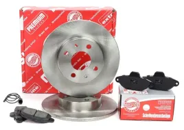 tarcze-klocki-przod-fiat-punto-punto-van-lancia-y