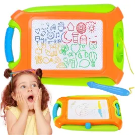 znikopis-magnetyczny-tablica-kolorowa-do-malowania-rysowania-uchwyt