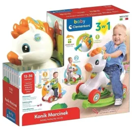 interaktywny-konik-marcinek-konik-na-biegunach-chodzik-jezyk-polski