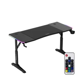 biurko-gamingowe-huzaro-hero-3-6-rgb-black