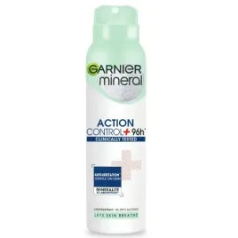 garnier-mineral-action-control-clinically-tested-antyperspirant-spray-150