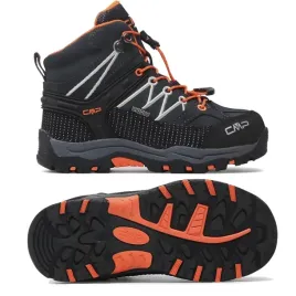 buty-trekkingowe-dzieciece-wysokie-wodoodporne-kids-rigel-mid-trekking-29