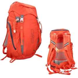 plecak-trekkingowy-turystyczny-w-gory-cmp-nordwest-30l