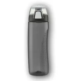 butelka-na-wode-z-licznikiem-710ml
