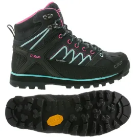 buty-trekkingowe-damskie-wodoodporne-wysokie-cmp-moon-mid-trekking-shoe-36