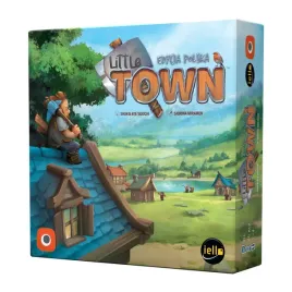 portal-games-gra-planszowa-little-town-edycja-polska