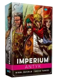 lucrum-games-gra-planszowa-imperium-antyk