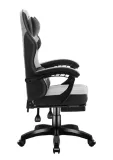 fotel-gamingowy-force-3-7-grey-marka-huzaro