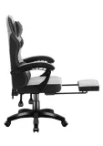 fotel-gamingowy-force-3-7-grey-kolor-korpusu-czarny