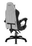 fotel-gamingowy-force-3-7-grey-glebokosc-mebla-60-cm