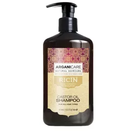 arganicare-castor-oil-szampon-stymulujacy-porost-wlosow-400ml