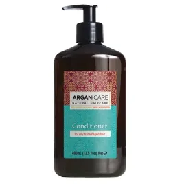 arganicare-shea-butter-odzywka-do-suchych-i-zniszczonych-wlosow-400ml