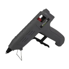 stalco-pistolet-klejowy-bezprz-80w-perfect-s-2111