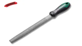 stalco-tarnik-plaski-200mm-do-drewna-s-40411