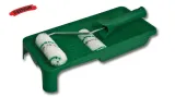 stalco-zestaw-malarski-microfaser-s-38917