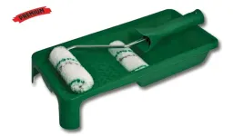 stalco-zestaw-malarski-microfaser-s-38917