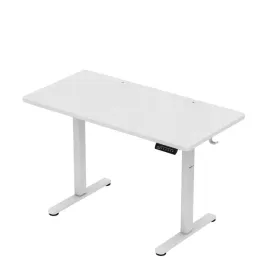 biurko-gamingowe-huzaro-hero-8-1-white