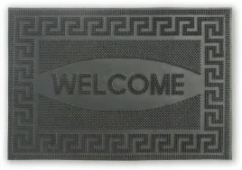 wycieraczka-40x60-gumowa-61327-wzory