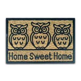 wycieraczka-40x60-kokosowo-gumowa-61167-wzory