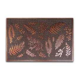 wycieraczka-zewnetrzna-40x60-gumowa-61099-wzory