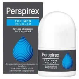 perspirex-men-regular-antyperspirant-roll-on-20ml