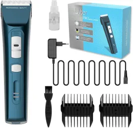 maszynka-do-strzyzenia-wlosow-golenia-bezprzewodowa-220-v-usb