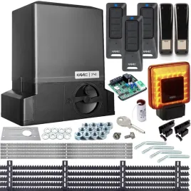 zestaw-delta-3-faac-741-900-3xpilot-lampa-listwy